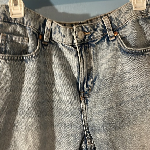 Jorts - Picture 3 of 3